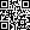 https://isna.ir/xdQZHT