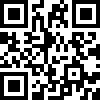 https://isna.ir/xdH7fZ