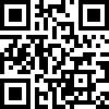 https://isna.ir/xd5mmF