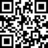 https://isna.ir/xdJLgZ