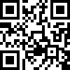 https://isna.ir/xdQkjZ