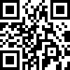 https://isna.ir/xdJ3Ng