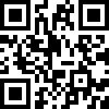 https://isna.ir/xdVHLx