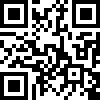 https://isna.ir/xdFrZy
