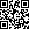 https://isna.ir/xcXJQf