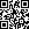 https://isna.ir/xdGDVW