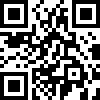 https://isna.ir/xcYzRd
