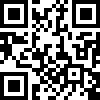 https://isna.ir/xdXhLz