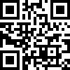https://isna.ir/xdVgVc