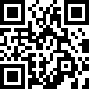 https://isna.ir/xcXXHr