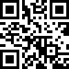 https://isna.ir/xdVXSY