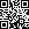 https://isna.ir/xdMWXp