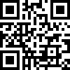 https://isna.ir/xdGDG3