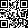 https://isna.ir/xdMb4r