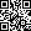 https://isna.ir/x5PK2k