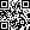 https://isna.ir/xdTGYk