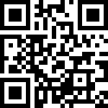 https://isna.ir/xdVy7m
