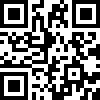 https://isna.ir/xdX4HC