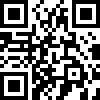 https://isna.ir/xdTtVH