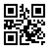 isna.ir/xdWP8z