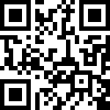 https://isna.ir/xdHBrr