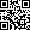 https://isna.ir/xdHyph
