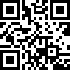 https://isna.ir/xd4Vqj