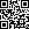 https://isna.ir/xdFXCX