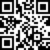 https://isna.ir/xdKMsb
