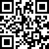 https://isna.ir/xdKjs9