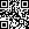 https://isna.ir/x6vCX