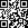 https://isna.ir/xdWfzV