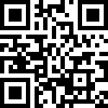 https://isna.ir/xdKSxW