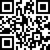 https://isna.ir/xdW6TL