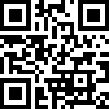 https://isna.ir/xdWgnd