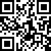 https://isna.ir/xd4sjx