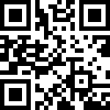 https://isna.ir/xd5gKY