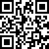 https://isna.ir/xdXkQy