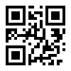 isna.ir/x6d6y4