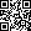 https://isna.ir/xdSFNQ