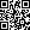 https://isna.ir/xdJrsN