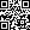 https://isna.ir/x62MG