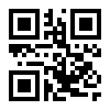 isna.ir/xdTNTx
