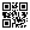 isna.ir/xdJCPQ
