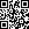 https://isna.ir/xd22tc