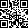 https://isna.ir/xcZZmC