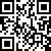 https://isna.ir/xdJ2YZ