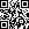 https://isna.ir/xdDVyL