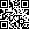 https://isna.ir/xdVGMd