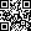 https://isna.ir/xdTwvD